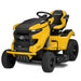 Cub Cadet Enduro XT2 LX 42 - Electronic Fuel Injection
