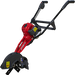 Atom Edger Deluxe 2-stroke