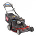 Toro Timemaster Personal Pace