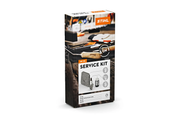 Stihl Service Kit No 24 for FS38, FS45, FS55