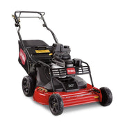 Toro 30" Turfmaster HDX