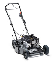 Victa Mulchmaster 560 SP (850 I/C) 