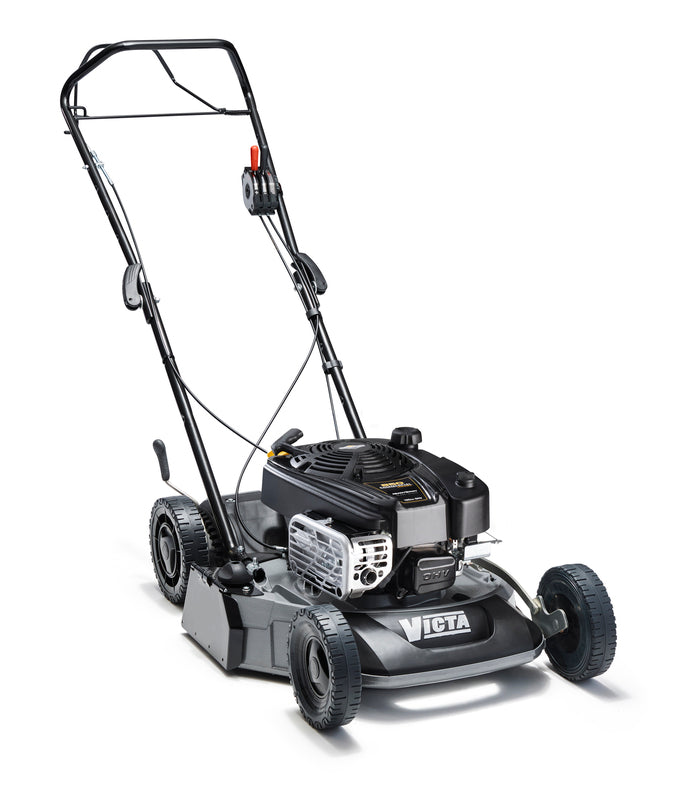 Victa Mulchmaster 560 SP (850 I/C) 