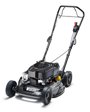 Victa Mulchmaster 560 SP (850 I/C) 