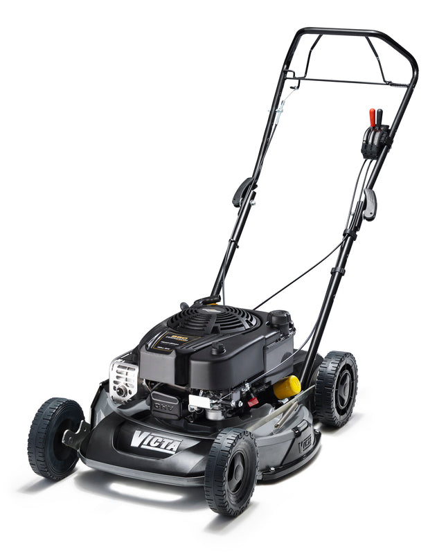 Victa Mulchmaster 560 SP (850 I/C) 