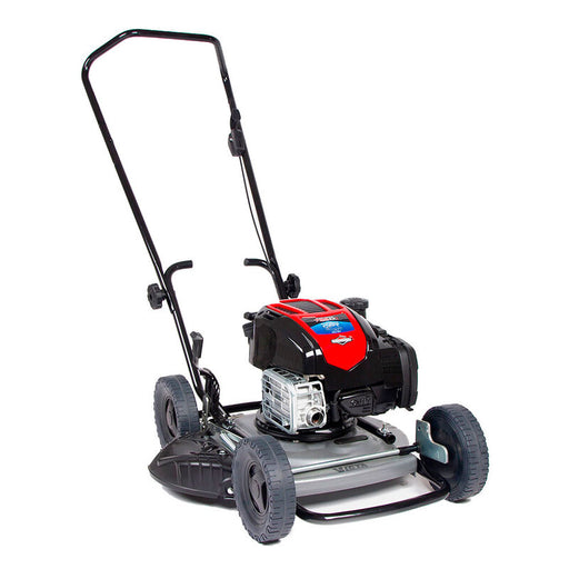 Victa Utility 460 725EXi