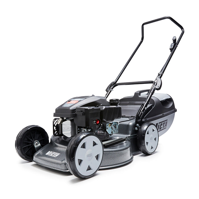 Victa Corvette V144 