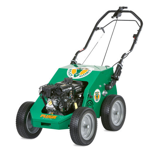 Billy Goat PL1803V PLUGR