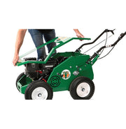 Billy Goat PL1803V PLUGR