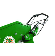 Billy Goat PL1803V PLUGR