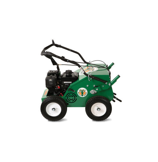Billy Goat PL1803V PLUGR