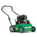 Billy Goat PR551V Scarifier Powerake / Dethatcher