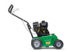 Billy Goat PR551V Scarifier Powerake / Dethatcher