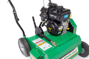 Billy Goat PR551V Scarifier Powerake / Dethatcher