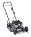 Victa 560 Mulchmaster SP (VC200A)