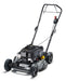 Victa 560 Mulchmaster SP (VC200A)