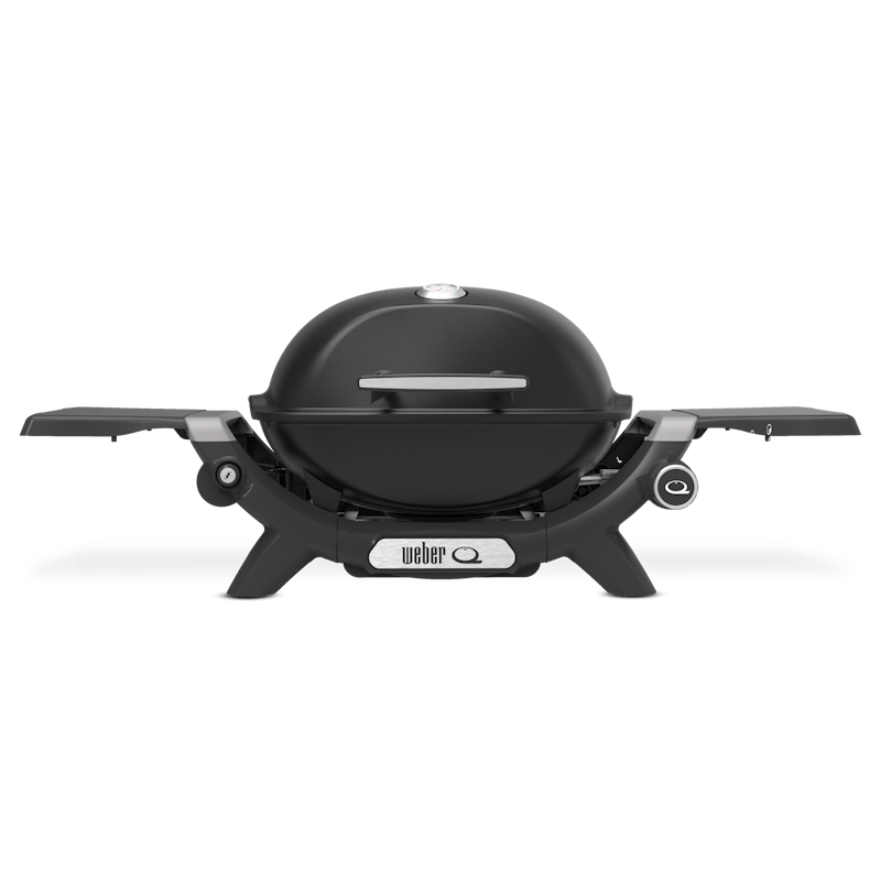 27212024 -Q1200N LP MIDNIGHT BLACK