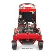 Toro 24" (61cm) Stand on Aerator