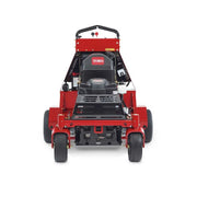 Toro 30" Stand-On Aerator