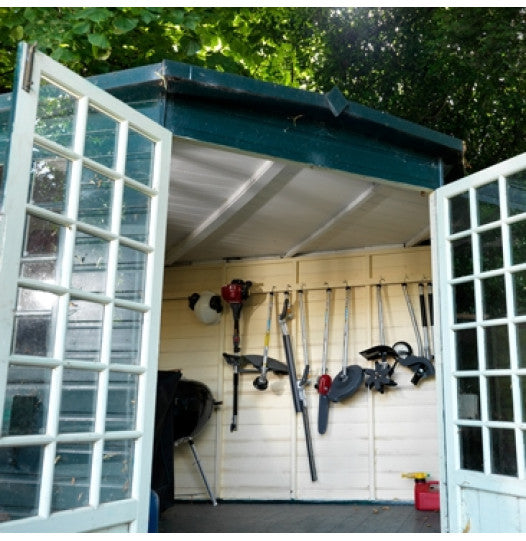 Honda UMC435 Powerhead 35cc