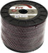 Stens Fire Trimmer Line 380-645 3.9mm/160m (380-645)