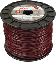 Stens Fire Trimmer Line 380-645 3.9mm/160m (380-645)