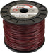 Stens Fire Trimmer Line 380-645 3.9mm/160m (380-645)