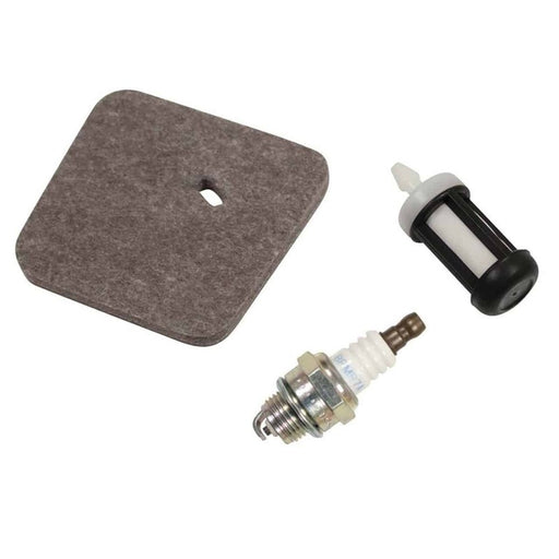Stihl Service Kit No 24 for FS38, FS45, FS55