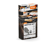 Service Kit No. 26 for FS 70R / HT 56 / KM 56 RC-E
