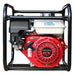Water Master 1.5" High Pressure Fire Pump (GX160)