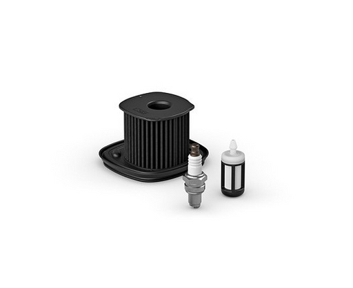 Service Kit No. 37 for BG86, SH56/86, BG56