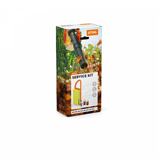 Stihl Service Kit No.39 for BR700