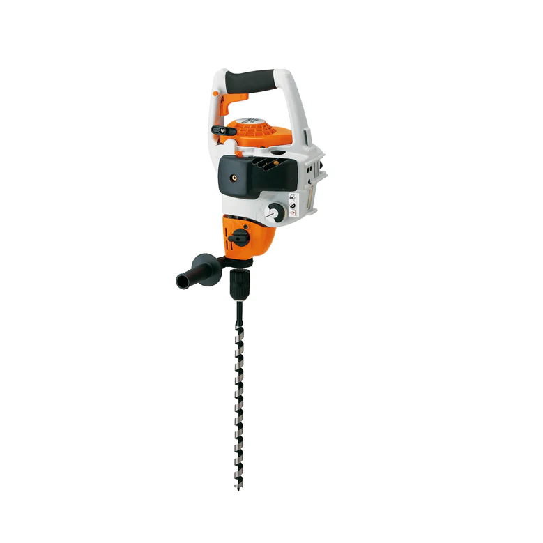Stihl BT45 Hand Held Drill