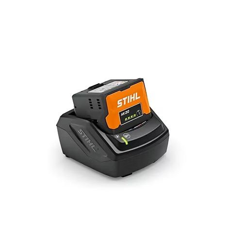 Stihl AK 20 Battery + AL 101 Charger Kit