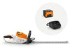 Stihl HSA 50 Battery Hedgetrimmer (Kit)
