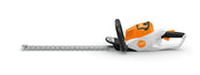 Stihl HSA 50 Battery Hedgetrimmer (Kit)