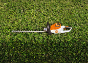 Stihl HSA 50 Battery Hedgetrimmer (Kit)