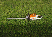 Stihl HSA 50 Battery Hedgetrimmer (Kit)