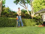 Stihl HSA 50 Battery Hedgetrimmer (Kit)