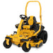 Cub Cadet Ultima ZTXS4 54