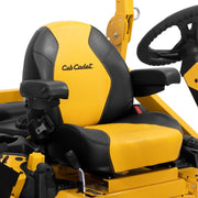 Cub Cadet Ultima ZTXS4 54