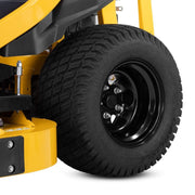 Cub Cadet Ultima ZTXS4 54