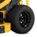 Cub Cadet Ultima ZTXS4 54
