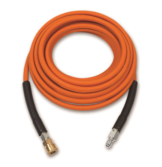 Stihl Extension Hose 12m QC (Suits RB 600)