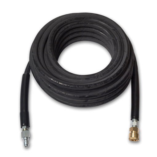 Stihl Extension Hose 15m to Suit RB800 Pressure Cleaner