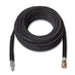 Stihl Extension Hose 15m to Suit RB800 Pressure Cleaner