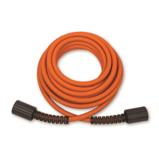 Stihl Extension Hose 7.5m M22 (suit RB200/RB400)