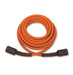 Stihl Extension Hose 7.5m M22 (suit RB200/RB400)