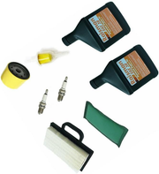 John Deere LG263 Service Kit