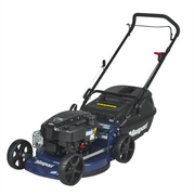 Masport Pro Power 870 AL 3n1 Push Mower